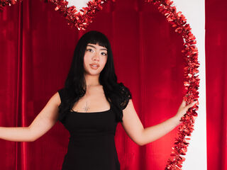 free adultcam LiaLovet