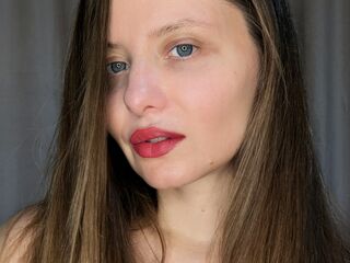 Kinky webcam LiaNeoka