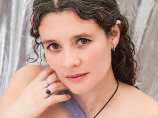 naked cam live LiaResvolt