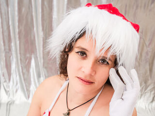 free nude webcam show LiaRobins