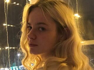 topless webcamgirl LiaSo