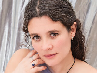 striptease show LiaVerduska