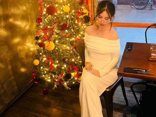 camgirl webcam picture LiahCarson