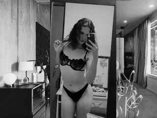 cam girl live webcam video LiahRosh