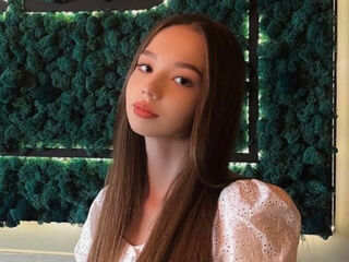 chat live webcam LibbieFaragher