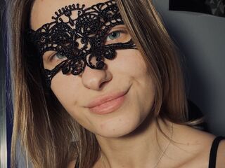 naked girl with live cam Lidiamiy