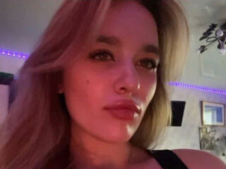 live webcam girl LieselotteJetter
