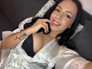 adult live web cam LilaWest