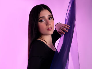 naughty camgirl photo LiliConor