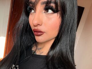 free hardcore porn cam LiliJolyne