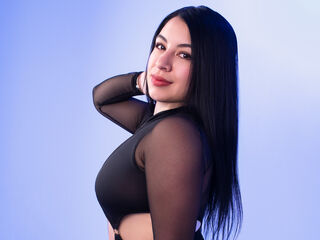 cam girl photo LiliVesper