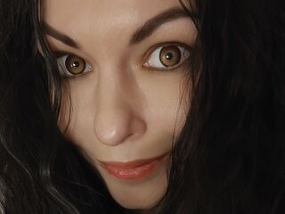 nude webcam girl picture LiliVixen