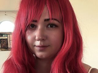 anal sex live cam LiliaButon