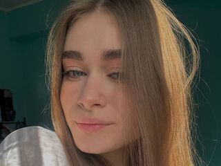 adult free chat LiliaFeti