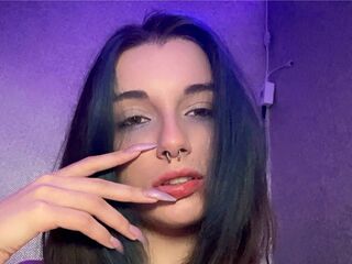 live porn show LiliaGummersall
