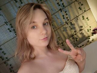 webcam live sex show LilianDavidge