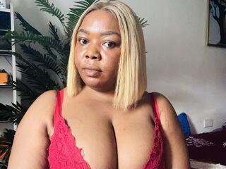 cam chat LilianLeo
