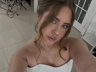 jasmin cam slut video LilianVanarsdale