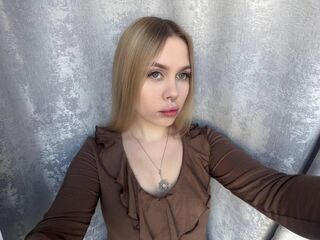 girl cam nude LilianaCross