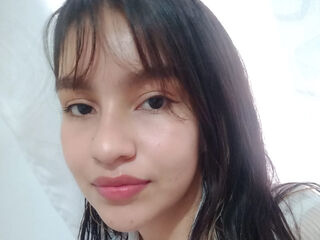 hot cam girl fingering pussy LilibetWeber