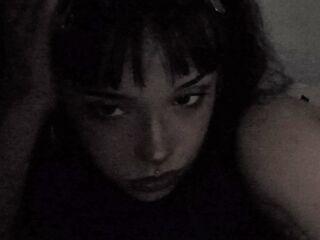 sex cam LilieRebecca