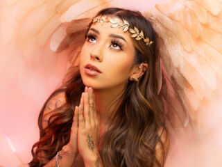 free webcam chat LilitMalkova