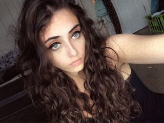 streaming live cam LilithAmaraa