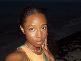 naked cam girl gallery LilithAnnabell