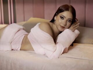 chat room live sex LilithFoxter