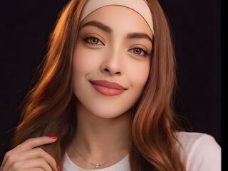 cam girl chat LilithMercuri