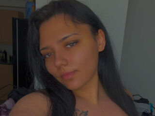 cambabe LilithVex