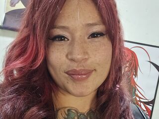 hot sex webcam Lilithleonora
