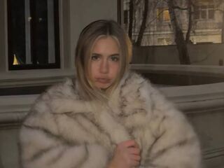 jasmin live web cam LilliaFowler