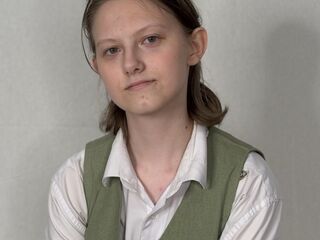 cam girl sexchat LillieFoster