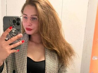 hot livecam LillieMann