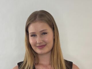 jasmin cam hooker LillieTumminia
