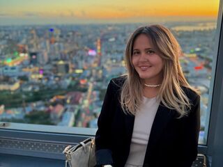 free hardcore sex webcam LilyBel