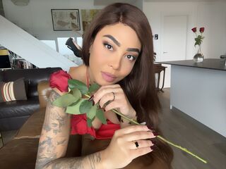 chat live webcam LilyBett