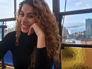 live sex show LilyNoir