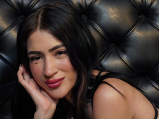free live webcam LilyTarasona