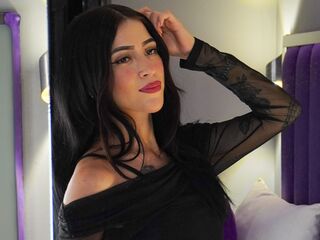 bedroom livecam LilyTarazona