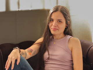 live porn photo LilyVoss