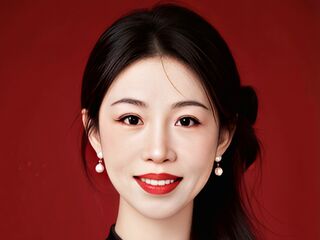 jasmin nude chat room LilyWise