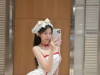 cambabe LilyYuan