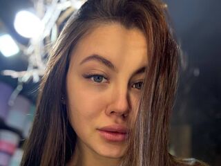 adultcam LinNova