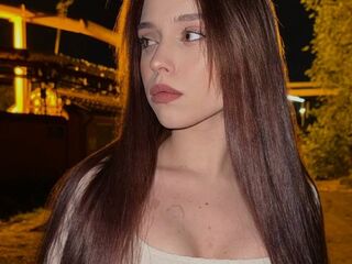 adult video chat room LinaKaymonova