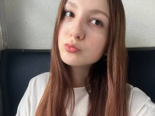 hot cam girl masturbating LinaSkatel