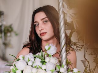 anal sex webcam LinaVishe