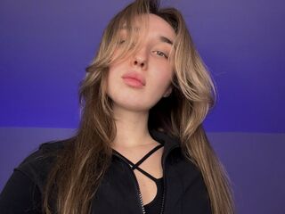 fingering camgirl LinaYani