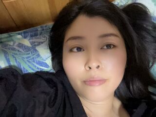 sexy live webcam girl LinaZhang